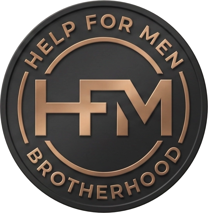 HFM Brotherhood